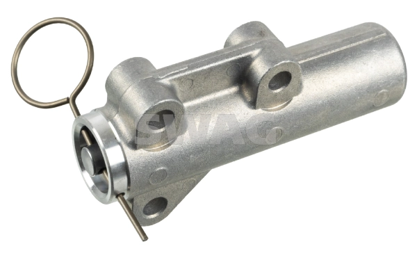 Galet tendeur, courroie crantée SWAG 30 92 2340