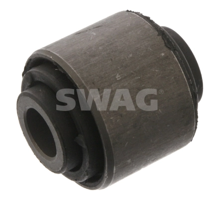 SWAG 40940591 — Сайлентблок важеля підвіски