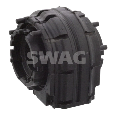 SWAG 30932625 — Втулка стабілізатора