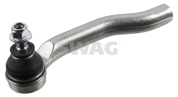 Rotule de barre de connexion SWAG 82 94 2761