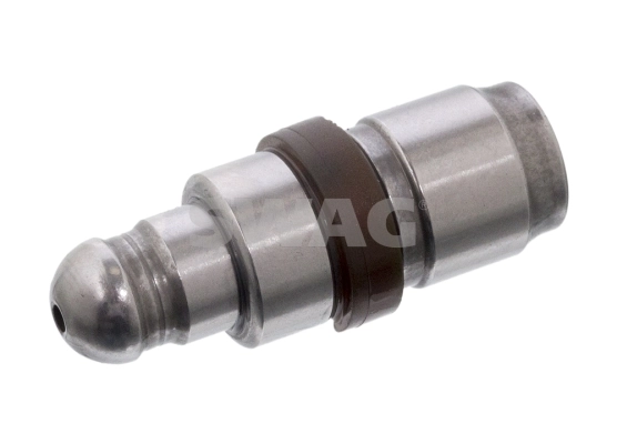 Tappet