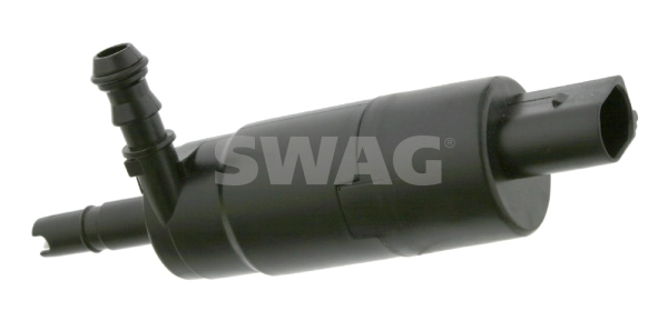 SWAG 32926274 — Помпа омивача скла (Swag)