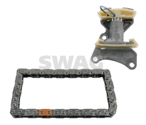 SWAG 30945006 — Комплект ланцюга ГРМ