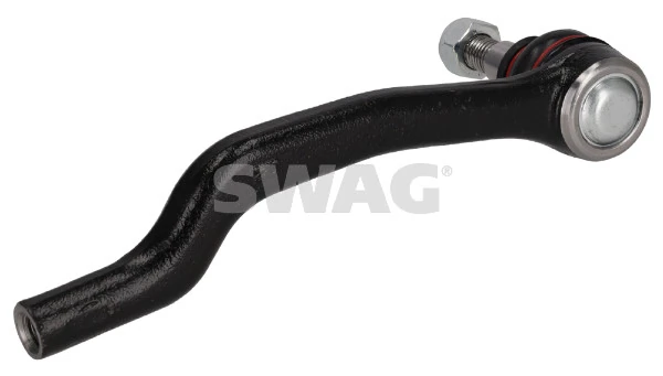 Tie Rod End 2