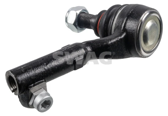 Rotule de barre de connexion SWAG 20 93 7254