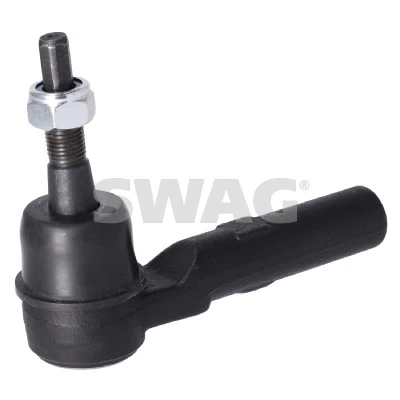 Rotule de barre de connexion SWAG 14 94 1086