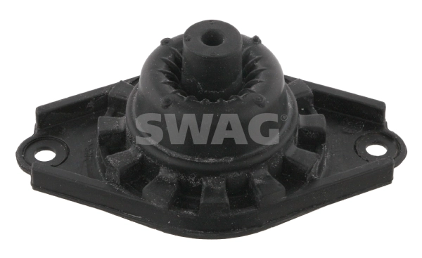 SWAG 82932999 — Опора амортизатора