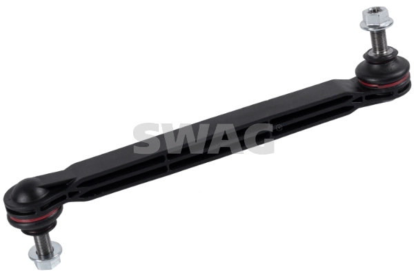 SWAG 70106211 — Кронштейн стабілізатора (Swag)