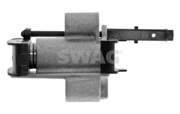 SWAG 62937221 — Натягувач ланцюга (SWAG)