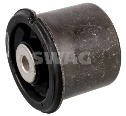 Bushing, axle beam