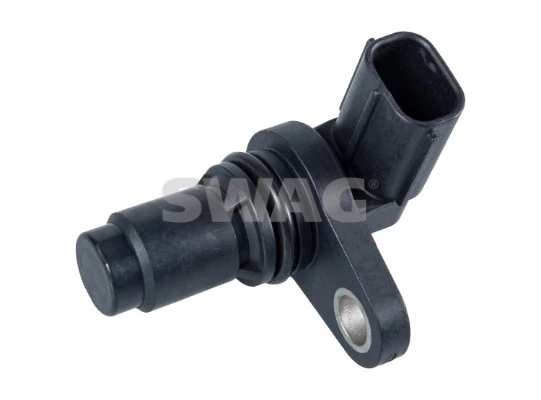 Sensor, camshaft position