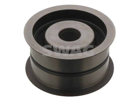 Poulie renvoi/transmission, courroie crantée SWAG 30 03 0012