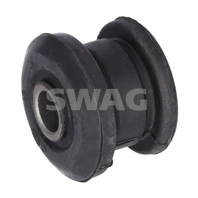 Suspension, bras de liaison SWAG 40 60 0021