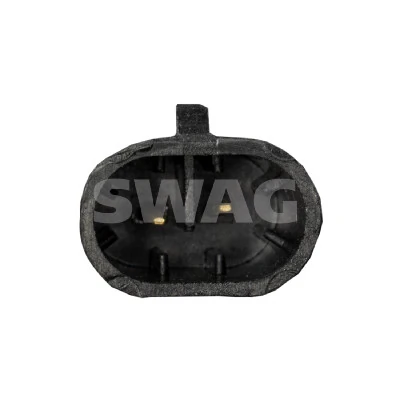 Bobine d'allumage SWAG 70 91 9929