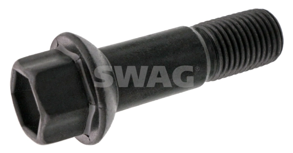 Wheel Bolt