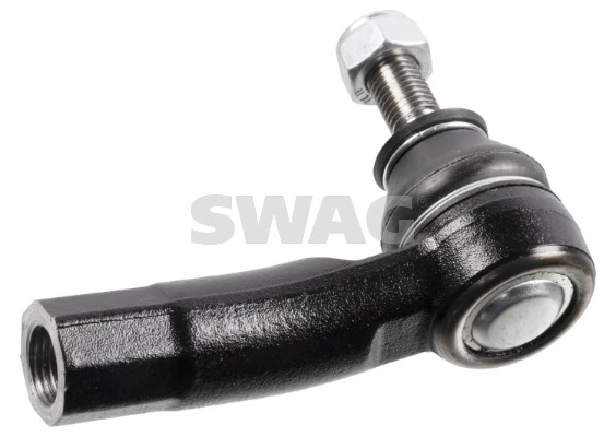 Rotule de barre de connexion SWAG 32 92 6096