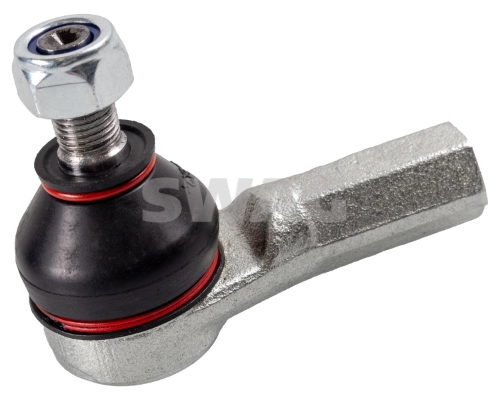 Rotule de barre de connexion SWAG 84 92 9830