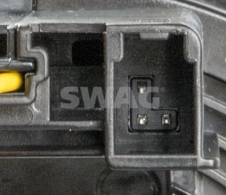 61b377fd50fca598354786a611651406b93a1c43.webp — 3