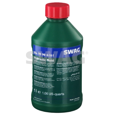 SWAG 99906161