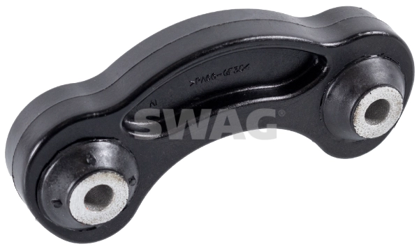 SWAG 30947918 — Стійка стабілізатора