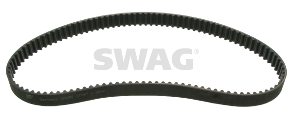 Timing Belt