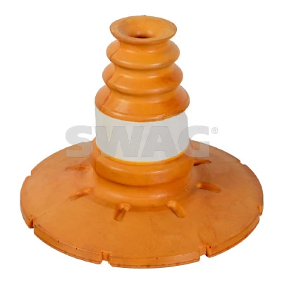 Butée élastique, suspension SWAG 33 10 4703