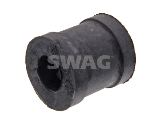 SWAG 40790020 — Втулка стабілізатора