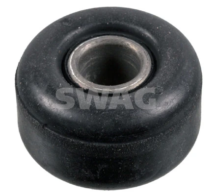 SWAG 70610006