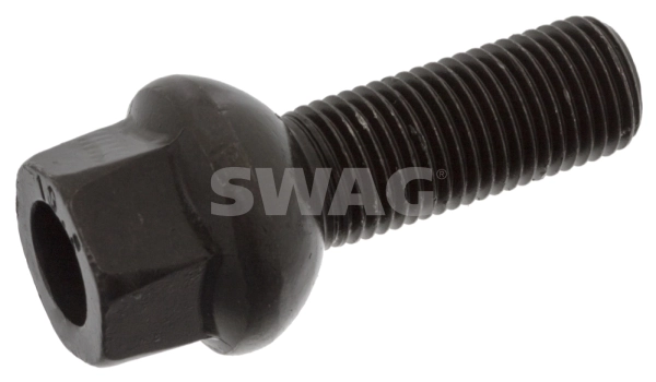 SWAG 32904912