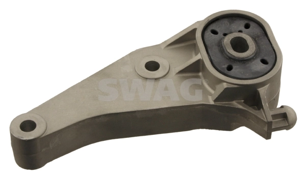 SWAG 40930047 — Кронштейн опори двигуна