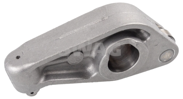 Culbuteur, distribution SWAG 50 93 1270