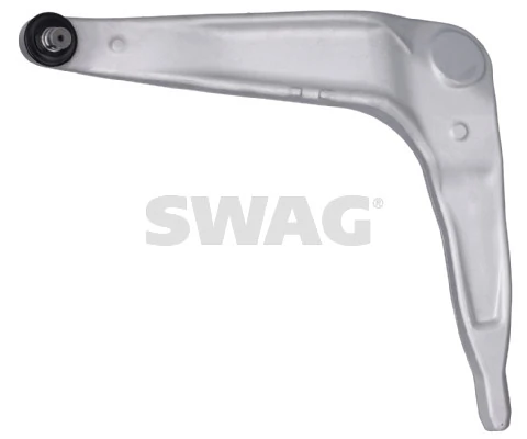 SWAG 33108501 — Важіль підвіски (Swag)