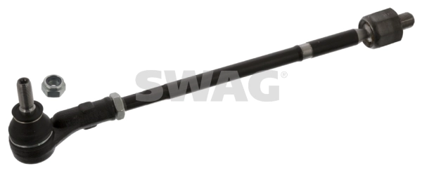 Barre de connexion SWAG 32 72 0020