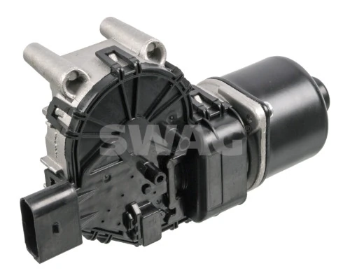 Moteur d'essuie-glace SWAG 50 94 8303