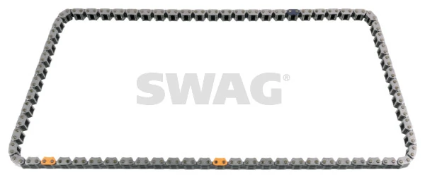 Chaîne de distribution SWAG 82 94 9768