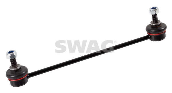 SWAG 62919403 — Стійка стабілізатора