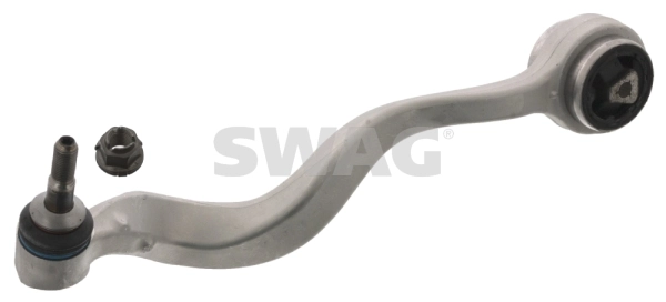 SWAG 20946165 — Стійка підвіски
