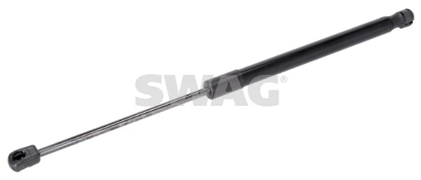 Vérin de hayon, de coffre SWAG 33 10 2141