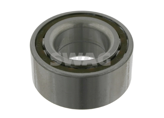 Wheel Bearing