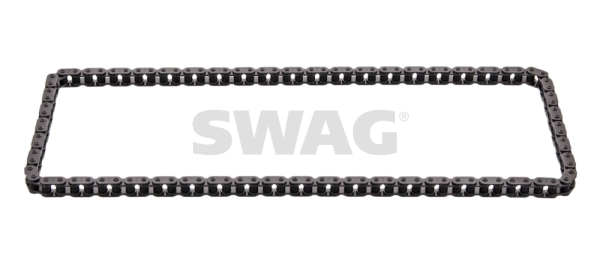 Timing Chain