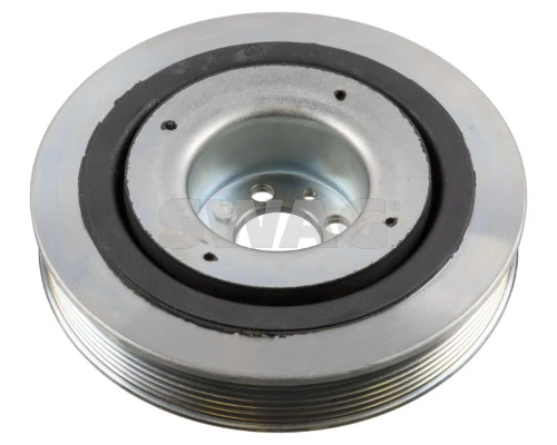 Poulie, vilebrequin SWAG 70 92 7822