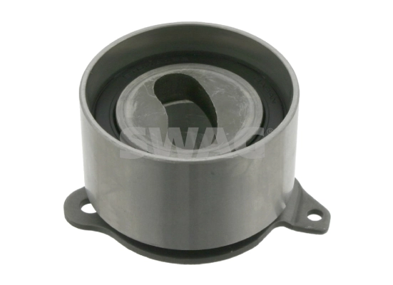 Poulie de tension, courroie crantée SWAG 83 03 0004