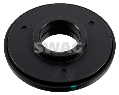 Rolling Bearing, suspension strut support mount