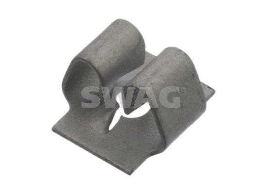 NAKRĘTKA MOCOWANIE OSŁONY SILNIKA VW AUDI SEAT