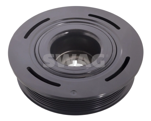 Poulie, vilebrequin SWAG 60 93 2133