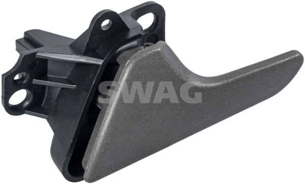 Door Handle, interior equipment