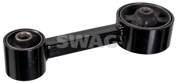 SWAG 33106189 — Опора двигуна гумометалева