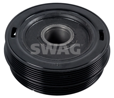 Poulie, vilebrequin SWAG 33 10 1928