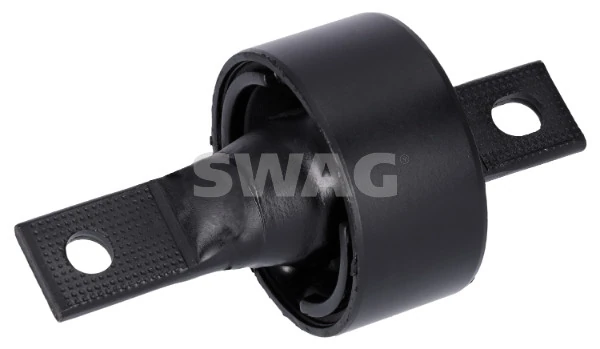 Bushing, axle beam