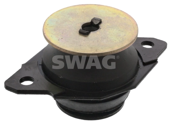 SWAG 30130085 — Опора двигуна